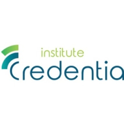 CREDENTIAT INSTITUTE