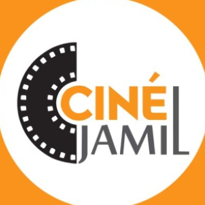 CINE JAMIL