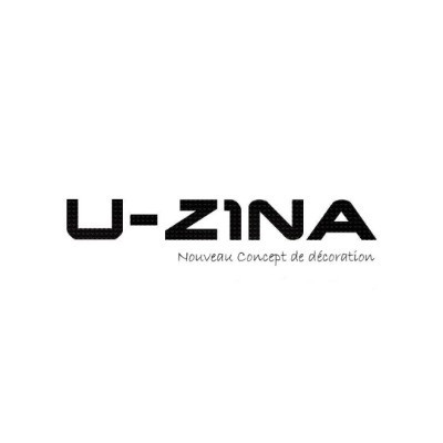 U-Zina
