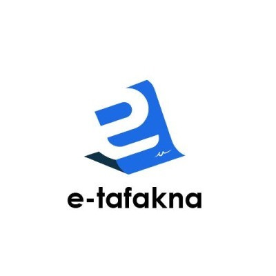 E-TAFAKNA
