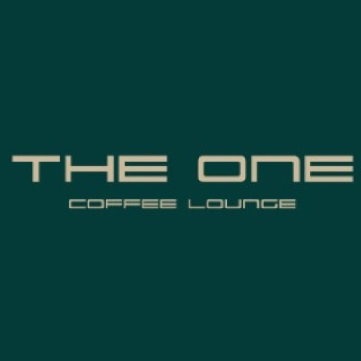 THE ONE COFFEE LOUNGE