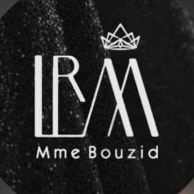 LE ROYAUME DE LA MARIEE