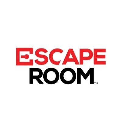 ESCAPE ROOM