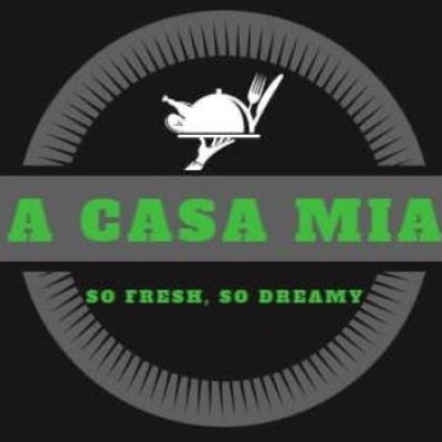 A CASA MIA 