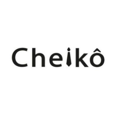 CHEIKO