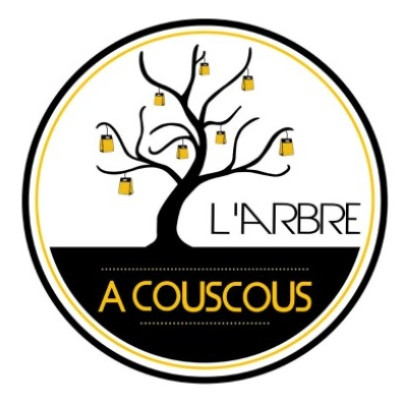 L'ARBRE A COUSCOUS