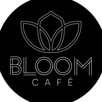 BLOOM CAFE 