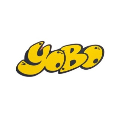 YOBO 
