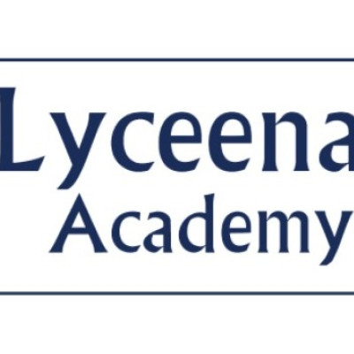 LYCEENA.TN