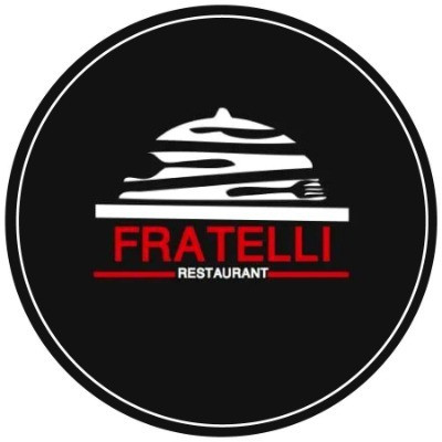 RESTAURANT FRATELLI 