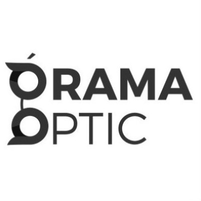 ORAMA OPTIC 