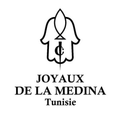 JOYAUX DE LA MEDINA