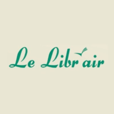 LE LIBR'AIR