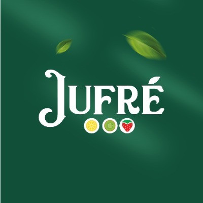 JUFRÉ SFAX 