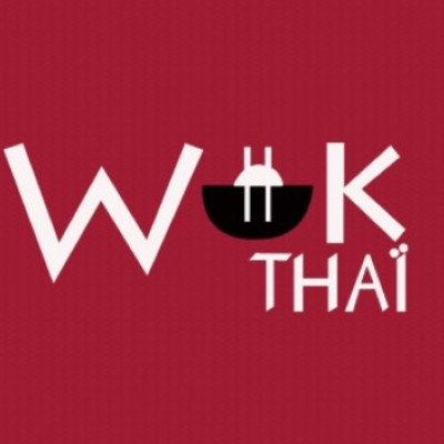 WOKTHAI