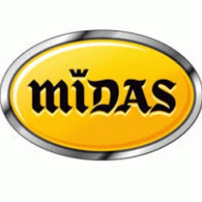 MIDAS