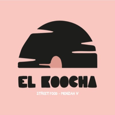 EL KOOCHA