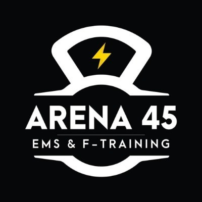 ARENA 45 TRAINING