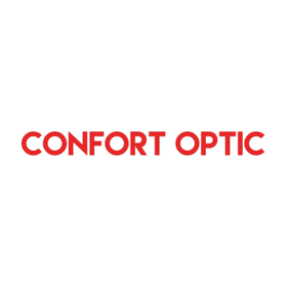 CONFORT OPTIC