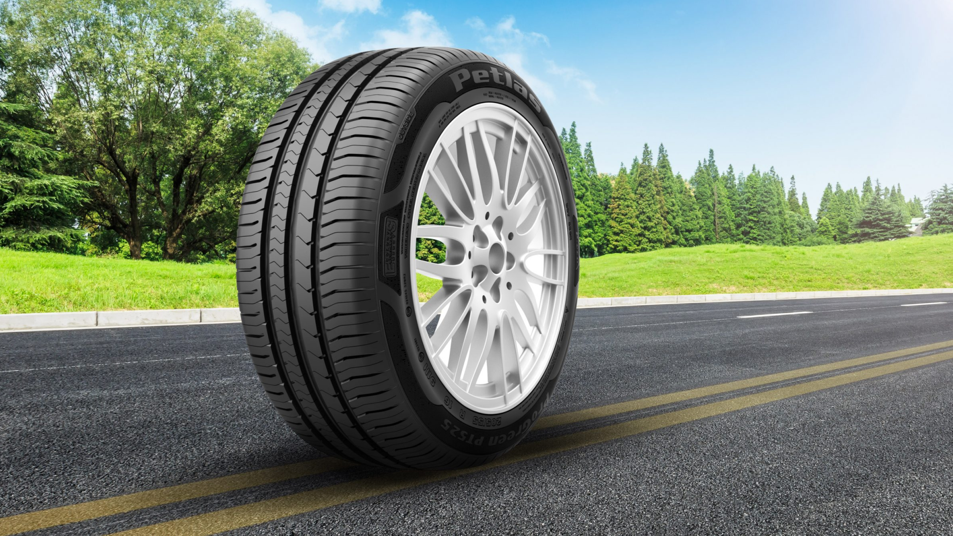 FIX N Go -Atelier Mobile