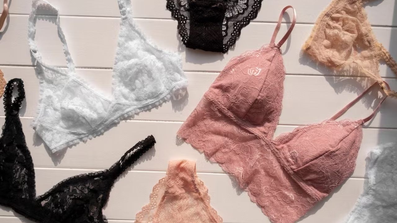 MISS DORE AFRICA MALL