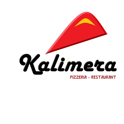 RESTAURANT KALIMERA 