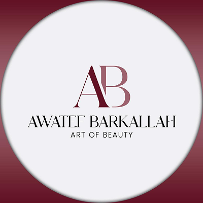 ART OF BEAUTY BY AWATEF BARKALLAH 