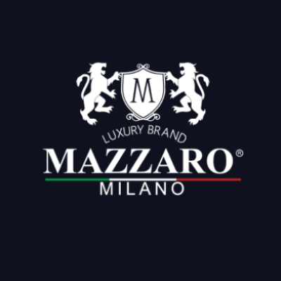 MAZZARO MILANO