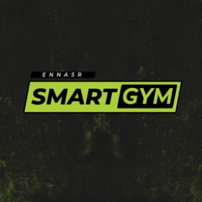 SMART GYM ENNASR