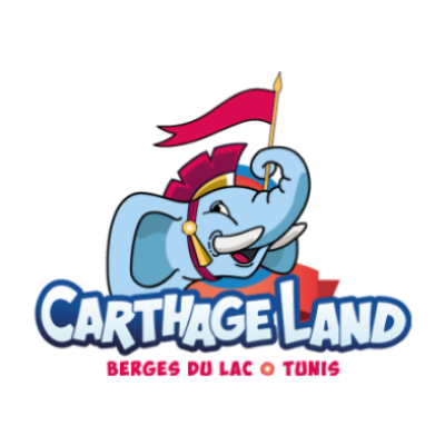 CARTHAGE LAND TUNIS