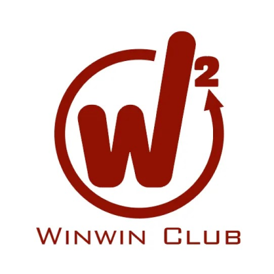 WINWIN CLUB