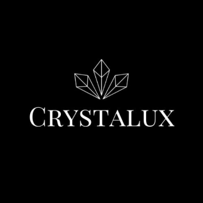 CRISTALUX