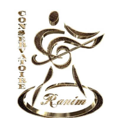 CONSERVATOIRE RANIM