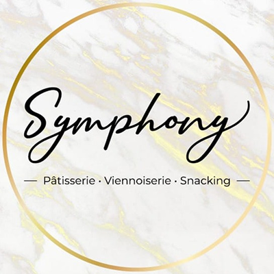 PATISSERIE SYMPHONY CENTRE URBAIN NORD