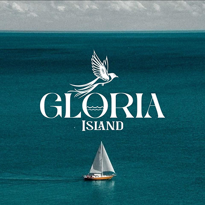 GLORIA ISLAND EL BOUNTA  