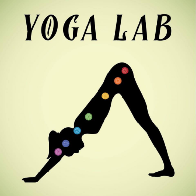 YOGA LAB