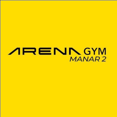 ARENA GYM