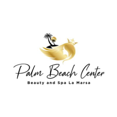 PALM BEACH CENTER