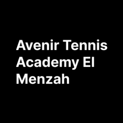 AVENIR TENNIS ACADEMY