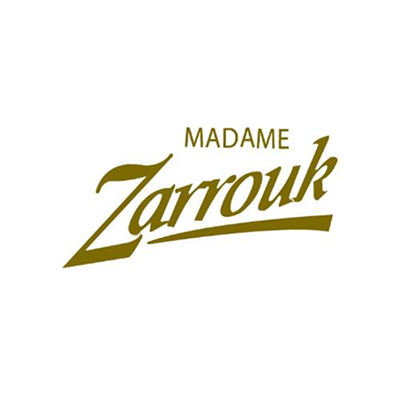 PATISSERIE MADAME ZARROUK