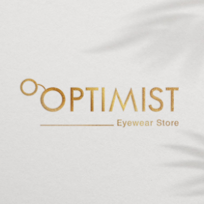 OPTIMIST EYEWEAR STORE