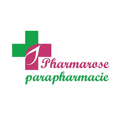 PHARMA ROSE