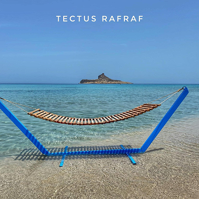 RESTAURANT TECTUS RAFRAF