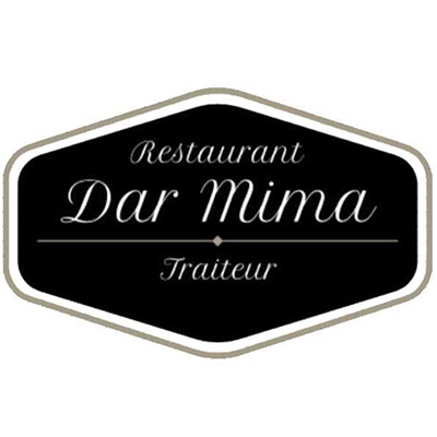 RESTAURANT DAR MIMA