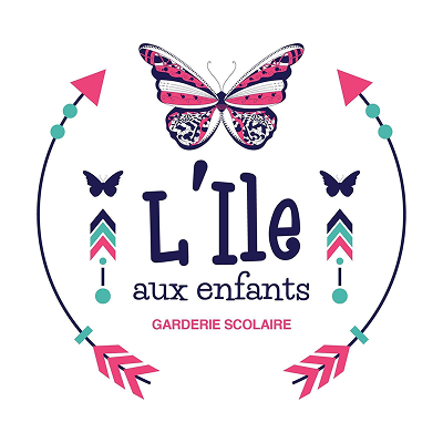Garderie L'ile Aux Enfants 