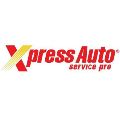 XPRESS AUTO