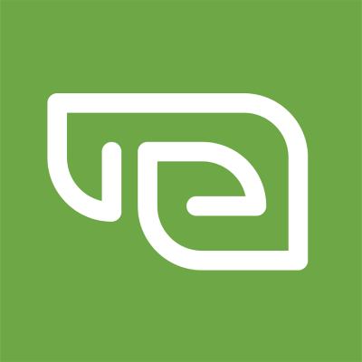 ECOZONE COWORKING SPACE 