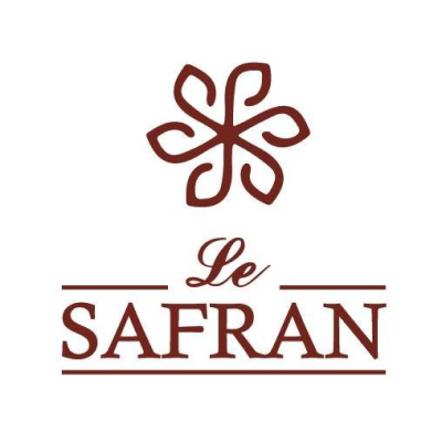 LE SAFRAN 
